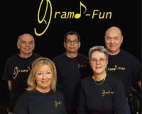 1-Gramo-Fun