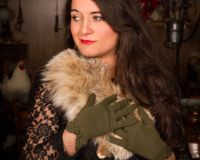 3-Marilie-Bilodeau