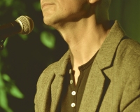 6-Vincent_Collard_chanson