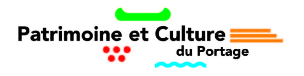 Patrimoine et Culture de Notre-Dame-du-Portage